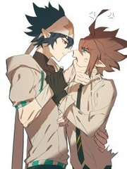 日韩在线永久自动转跳导航
