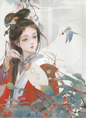 三更视频网站